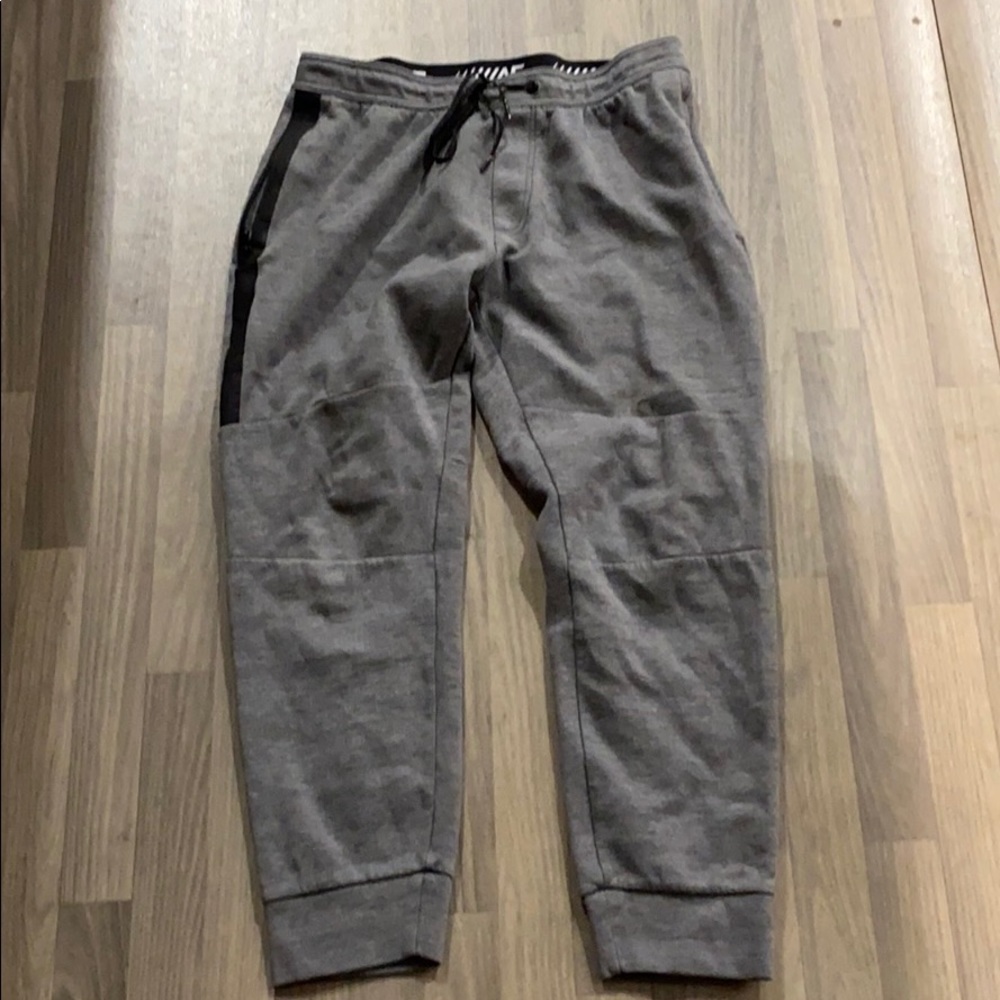 American eagle sweatpants